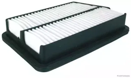 Воздушный фильтр MAGNETI MARELLI купить