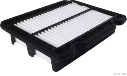 Воздушный фильтр MAGNETI MARELLI купить