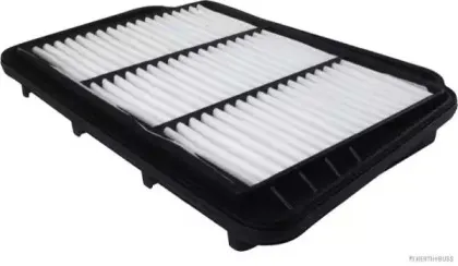 Воздушный фильтр MAGNETI MARELLI купить