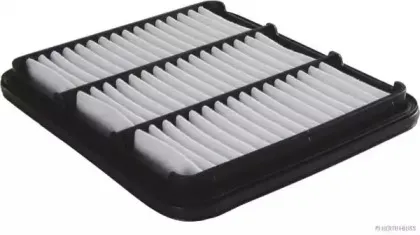 Воздушный фильтр MAGNETI MARELLI купить