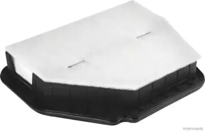 Воздушный фильтр MAGNETI MARELLI купить