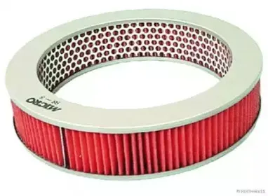 Воздушный фильтр MAGNETI MARELLI купить