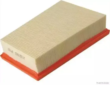 Воздушный фильтр MAGNETI MARELLI купить