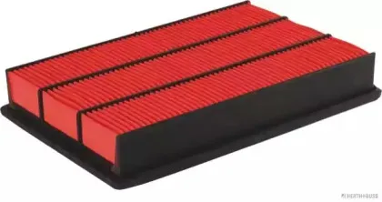 Воздушный фильтр MAGNETI MARELLI купить