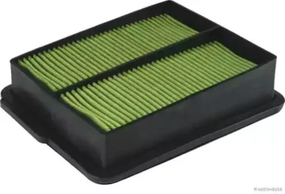 Воздушный фильтр MAGNETI MARELLI купить