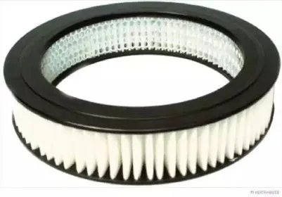 Воздушный фильтр MAGNETI MARELLI купить