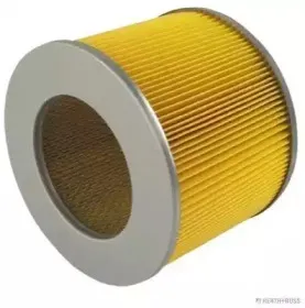 Воздушный фильтр MAGNETI MARELLI купить