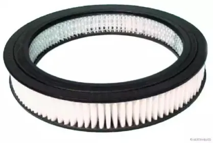 Воздушный фильтр MAGNETI MARELLI купить