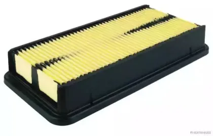 Воздушный фильтр MAGNETI MARELLI купить