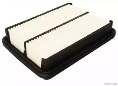 Воздушный фильтр MAGNETI MARELLI купить