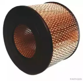 Воздушный фильтр MAGNETI MARELLI купить