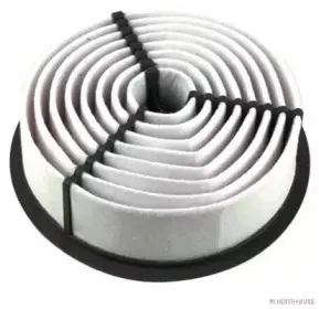 Воздушный фильтр MAGNETI MARELLI купить