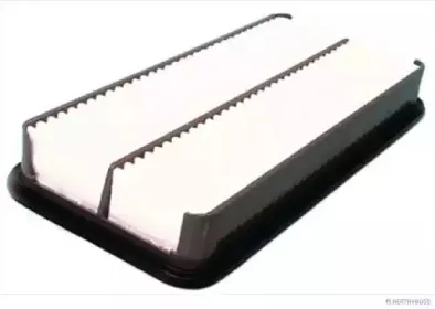 Воздушный фильтр MAGNETI MARELLI купить