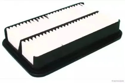 Воздушный фильтр MAGNETI MARELLI купить