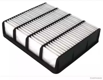 Воздушный фильтр MAGNETI MARELLI купить