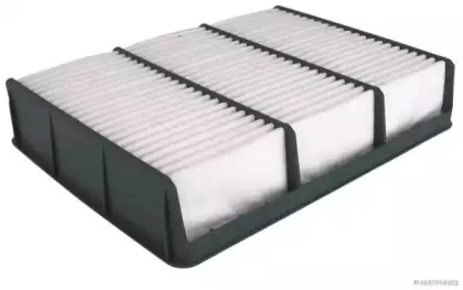 Воздушный фильтр MAGNETI MARELLI купить