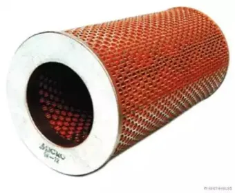 Воздушный фильтр MAGNETI MARELLI купить