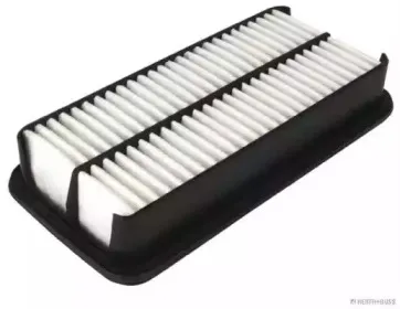 Воздушный фильтр MAGNETI MARELLI купить