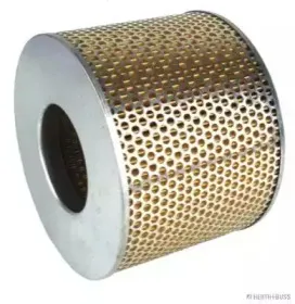 Воздушный фильтр MAGNETI MARELLI купить