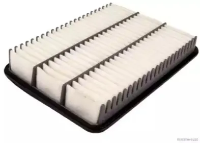 Воздушный фильтр MAGNETI MARELLI купить