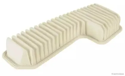 Воздушный фильтр MAGNETI MARELLI купить