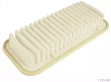 Воздушный фильтр MAGNETI MARELLI купить