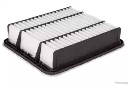 Воздушный фильтр MAGNETI MARELLI купить