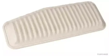 Воздушный фильтр MAGNETI MARELLI купить