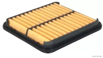 Воздушный фильтр MAGNETI MARELLI купить