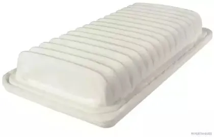 Воздушный фильтр MAGNETI MARELLI купить