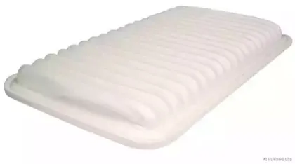 Воздушный фильтр MAGNETI MARELLI купить