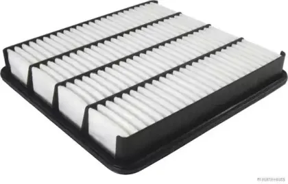 Воздушный фильтр MAGNETI MARELLI купить