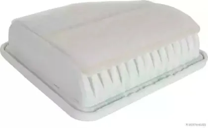 Воздушный фильтр MAGNETI MARELLI купить