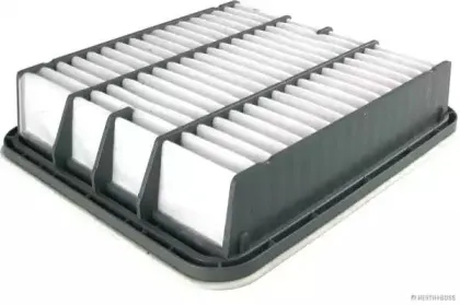 Воздушный фильтр MAGNETI MARELLI купить