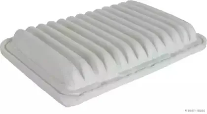 Воздушный фильтр MAGNETI MARELLI купить