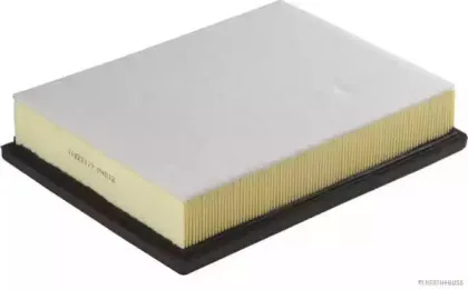 Воздушный фильтр MAGNETI MARELLI купить