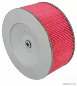 Воздушный фильтр MAGNETI MARELLI купить