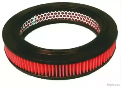 Воздушный фильтр MAGNETI MARELLI купить