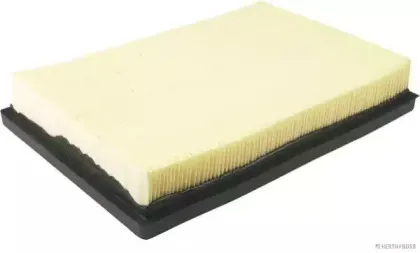 Воздушный фильтр MAGNETI MARELLI купить