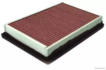 Воздушный фильтр MAGNETI MARELLI купить
