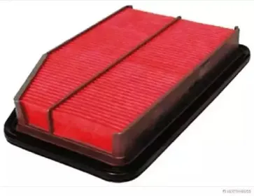 Воздушный фильтр MAGNETI MARELLI купить