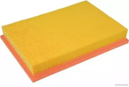 Воздушный фильтр MAGNETI MARELLI купить