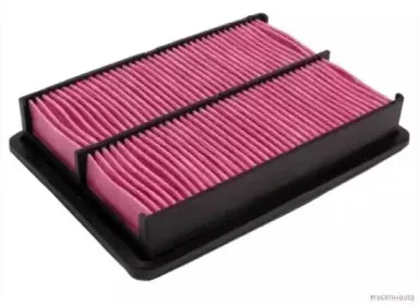 Воздушный фильтр MAGNETI MARELLI купить