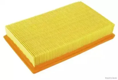 Воздушный фильтр MAGNETI MARELLI купить