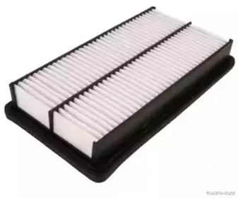 Воздушный фильтр MAGNETI MARELLI купить