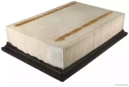 Воздушный фильтр MAGNETI MARELLI купить