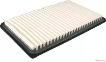 Воздушный фильтр MAGNETI MARELLI купить