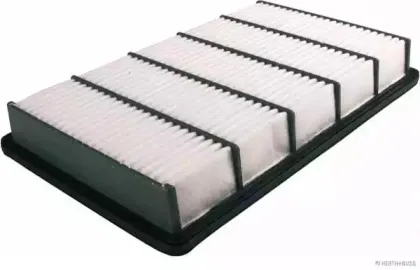 Воздушный фильтр MAGNETI MARELLI купить