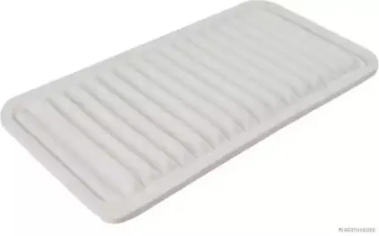 Воздушный фильтр MAGNETI MARELLI купить