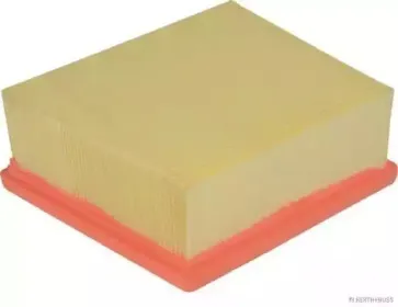 Воздушный фильтр MAGNETI MARELLI купить